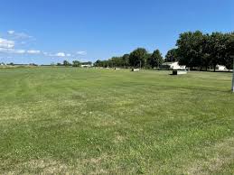 Image result for Parkstone Gun Club