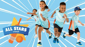 Image result for Thame Sports Club