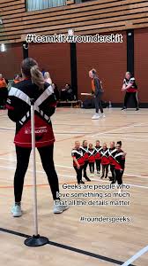 Image result for Swansea Rounders Team