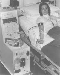 Image result for Haemonetics MCS