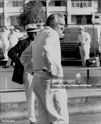 Image result for Paddington Indoor Bowls Club