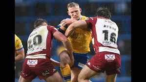 Image result for St Annes A R L F C Ltd