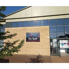 Image result for Carterton Gymnastics Club