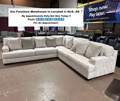 Image result for Rawcliffe