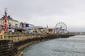 Image result for Bridlington