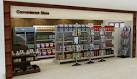 Very Large and Well Established Convenience Store - For Sale