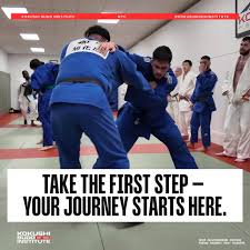 Image result for Holbrook Judo Club