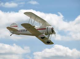Image result for Shropshire Soaring Group