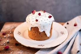 Image result for кулич