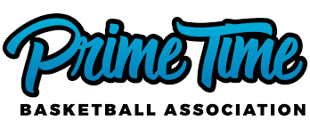 Image result for Arrows Basketball Club