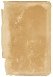 Image result for texture paper