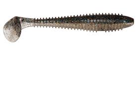 Attēlu rezultāti vaicājumam “Lopinga achine underside”