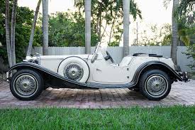 Image result for Tudor White 1982 Jaguar