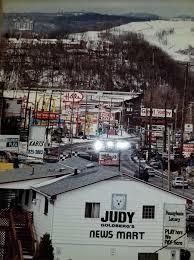 Image result for Grapes Hotel Bowling Club