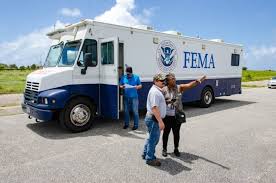 Image result for fema train