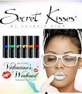 Keyshia Dior launches new lipstick line “Secret Kisses” - secretkisses0-by-keyshaidioe