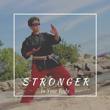 Image result for Bushido Academy Of Martial Arts (Bama)