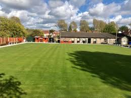 Image result for BrownMoor Park Tennis & Social Club