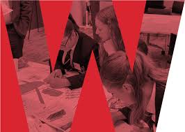 Image result for Walton Over The Hill Badminton Club