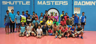 Image result for Shuttlemasters