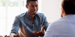 Image result for mars now hiring