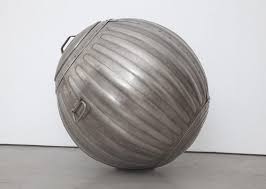 Image result for Lars-Erik Fisk