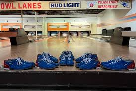 Image result for Crittall (Braintree) Bowling Club