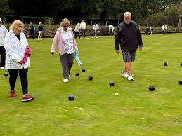 Image result for Croydon Bowling Club Ltd