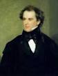 HawthoRNe