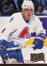 Image result for Uwe Hockey Club