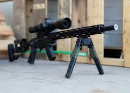 Image result for Sopley Airsoft Club