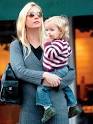 Gwyneth's Family Tree - FRUIT OF THE WOMB - Gwyneth Paltrow, Actor ...