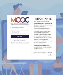 Image result for www.uco.es