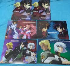 「ギルバート・デュランダル 機動戦士ガンダムSEED DESTINY」の画像検索結果