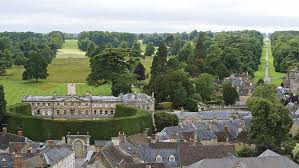 Image result for Cirencester Park Polo Club