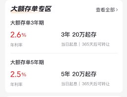 Image result for 40超年率10%