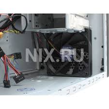 Image result for isolo 210