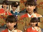 川野良子の画像6