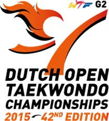 Image result for Utf Jaguar Tkd