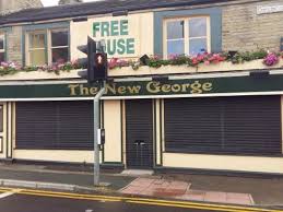 Image result for Kirkstall Educational Cricket Club