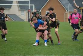 Image result for Loughor Rugby Football & Social Club