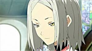 「ユキネ・メア」の画像検索結果