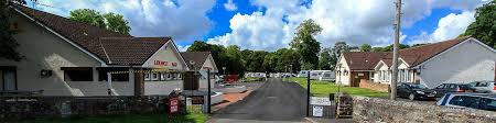 Image result for Muirkirk Bowling Club
