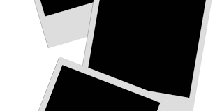 Image result for polaroids