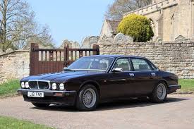 Image result for Black 1994 Jaguar