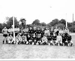 Image result for Cranleigh Rugby Football Club