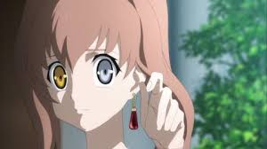 「七尾英理子 ドラゴンクライシス!」の画像検索結果