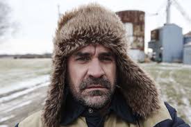 Image result for russian man