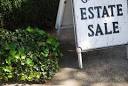 All About Estate Sales: A Crash Course &amp; Tips for Newbies ...