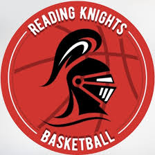 Image result for Reading University Floorball Club